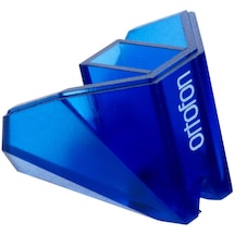 Ortofon Stylus 2M Blue Pikap İğnesi
