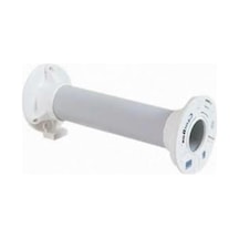 Cambox Xs-25 Cm Hight Quality Pla Extender Uzatma Ayağı Beyaz