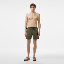 Billabong All Day Lb Erkek Mavi Deniz Şortu Ebyjv00134 Mavi