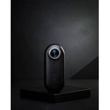 Suya Dayanıklı Aksiyon Kamera 1080p 120 Geniş Açı Xuczzzh264kamera Beyaz
