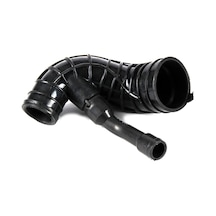 Mga 96688 Hava Filtre Hortumu Citroen C1 1.4 Hdi Turbo For