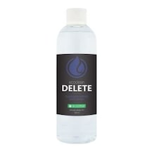 Igl Ecoclean Delete Su Kireç Lekesi  500Ml.