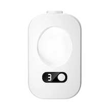 Otomatik Aroma Geliştiricisi Aroma Makinesi Hava Aroma Hava