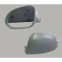 GVA 1275107 DİKİZ AYNA KAPAĞI SOL GOLF V 03- JETTA 05- BORA 06- A