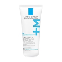 Lipikar Baume Ap+m Nemlendirici Atopiye Eğilim Gösteren Ciltler İçin 75 Ml