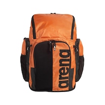 Arena Spıky Iıı Backpack 45 Yüzücü Sırt Çantası 005569111