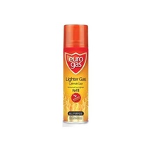 Kamp Ocağı  Gazı - 250  Ml