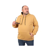 Vizon