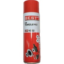 Best Fren Balata Spreyi
