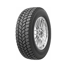 Petlas 235/65 R16 C 121/119r 12pr Fullgrip Pt935 Kış Lastiği 2026