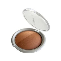 Barbara Bort Bonbay Terracotta Allık No: 17