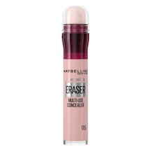 Maybelline New York Kapatıcı 05 Brighten - 5 Adet Tarı