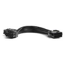 Dark"dk-cb-p801" 8pin To 8+4pin Dönüştürücü Kab