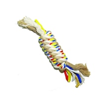 Ilkeshop Eastland Stres İpi Kemik Şekilli Oyn. 4x24cm
