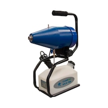 Cleanvac Ulv-50 Ilaçlama Makinesi