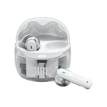 Jbl Tune Flex 2 Ghost Bluetooth 5.3 Kulak İçi Kulaklık
