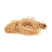 Benim - Doğal Rafya 100 Gram Sku: Smg8690010190802
