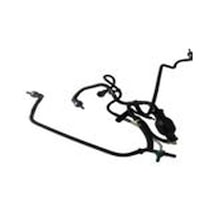 CM 133367 Mazot Boru Takımı 206 206 - 207 307 C2 C3 Xsara 1.4 HDI Elcıklı