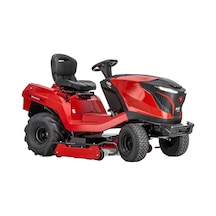 Al-Ko T22-110.4 HDH-A V2 Çim Biçme Traktörü