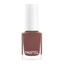 Pastel Oje 370 - 57855210109875480189788