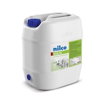 Nilco Eco Spulfix Elde Bulaşık Yıkama Deterjanı