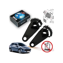 Peugeot 307 2001-... Klima Motor Dişlisi 5e2222400 5e2222300