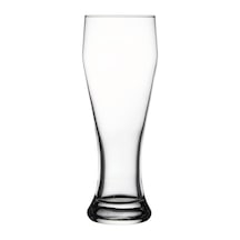 Paşabahçe And Pıls Weızenbeer And Pıls Bıra Bardağı 0 2'li Hediyelik Kutu Diğer