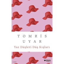 Yaz Düşleri  Düş Kışları