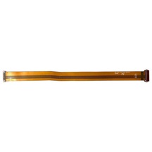 Ttlcdflx-tb-055 Kodlu Lcd Flex Kablosu Tt