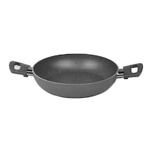 Mehtap Granit Sahan 22 CM