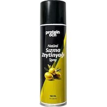 Proteinocean Sprey Zeytinyağı 150 ML