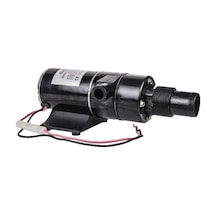 Singflo Macerator  24 Volt 47 Lt/ dk