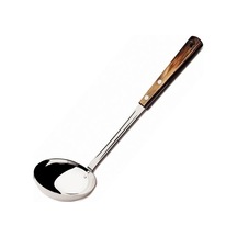 Tramontina 21157/190 Kepçe