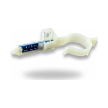 Turbın Okuyucu Bıtron Dolcevıta Baymak Eco4 Lambert Falke Soru 20491184