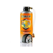 Db12 Doble Up Lastik Tamir Spreyi 400 Ml