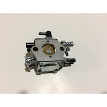 Motorlu Testere Karbüratör Çin