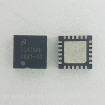 48b1-03 Lp8548b1sq-03 Lp8548b1-03 Lp8548 Backlight Chipset