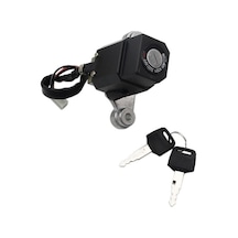 Deltaforce Yamaha Rx 115 Kontak Dfsa.05x06.zx4