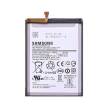 Samsung Uyumlu M51 -  M515 Batarya Pil