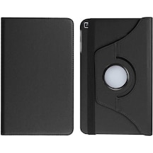 Tablet Kılıfı