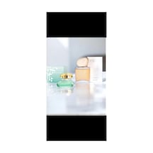 Elvie Edt, Whispers Of Me - 832510325 Diğer