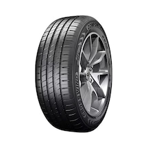 Cross Wind 155/70r13 75t Comfort Peak 871445 Crosswınd Yaz Lastiği 2026