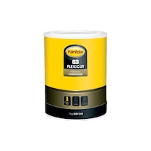 G3 Flexicut Aşındırıcı Bileşik Çizik  Parlaklık Verici Pa