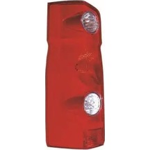 Depo 4411989rue Stop Lambasi Sag 2e0945096
