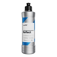 Reflect Super Fine Polish Hare  Cila 250 Ml