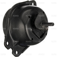 Rapro 52104 Motor Takozu Sağ Yağlı Laguna Iı Espace Iv Vel Satış 1.6 1.9d 2.0 1.8 D 3.5 V5 8200000011 Diğer