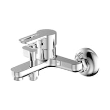 Bien Jenny Banyo Bataryası Bb01050106 Krom