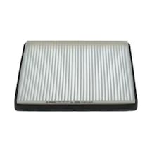 Bosch 09864b5005 Polen Filtresi 72880ag000 72880xa00a 8713912010