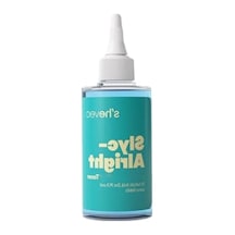 Sivilce Ve Siyah Nokta Karşıtı Tonik - Salisilik Asit İçerikli, 200 Ml