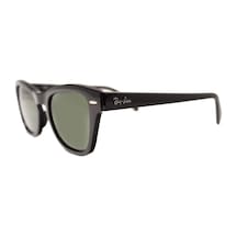 Ray-Ban RB 0707S 901/31 50 Erkek Güneş Gözlüğü